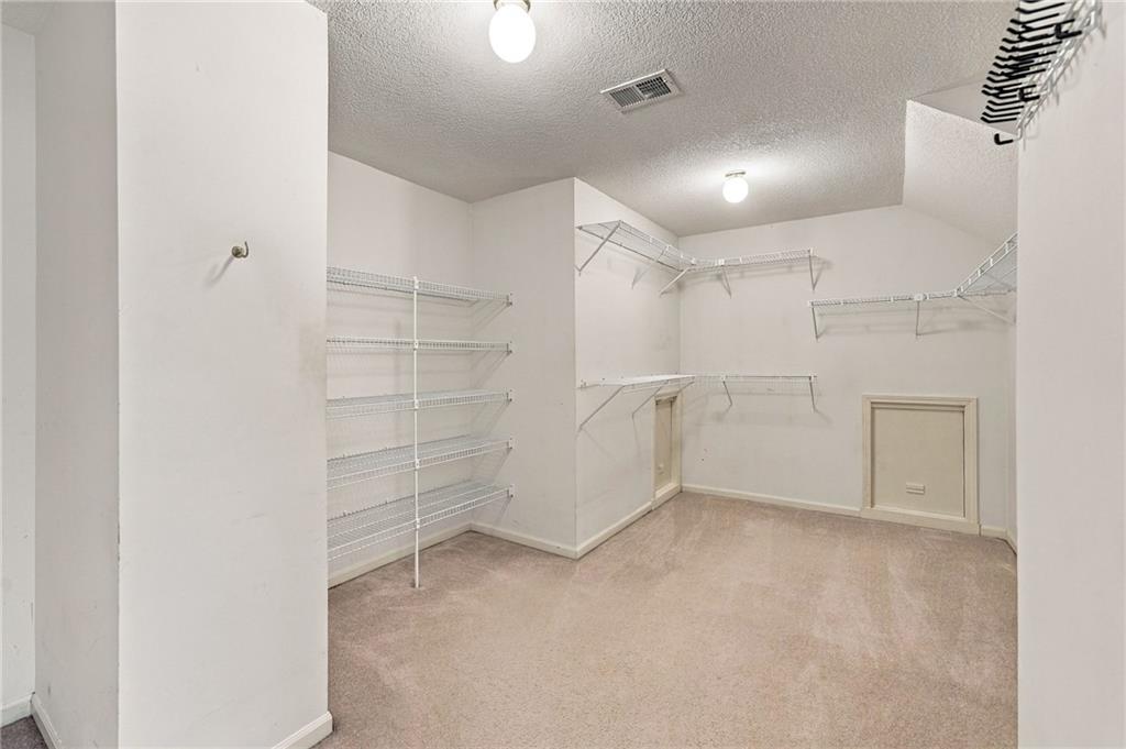 8221 W 152nd Terrace Property Photo 43