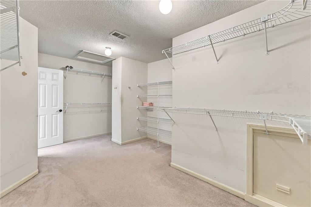 8221 W 152nd Terrace Property Photo 44