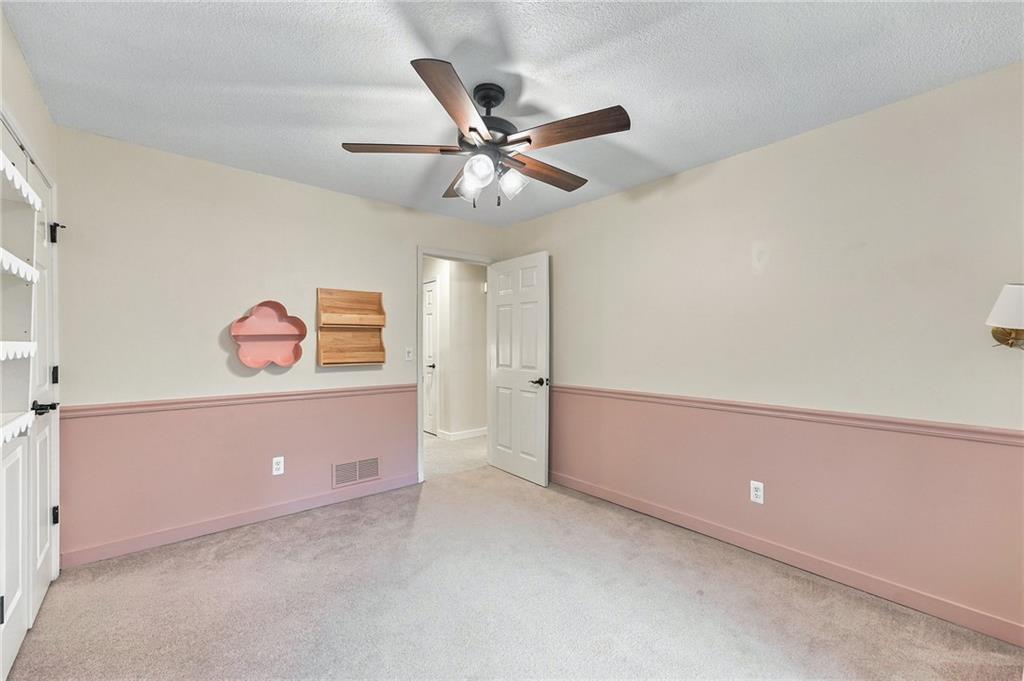8221 W 152nd Terrace Property Photo 48