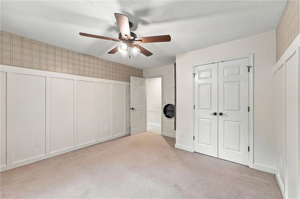 8221 W 152nd Terrace Property Photo 52