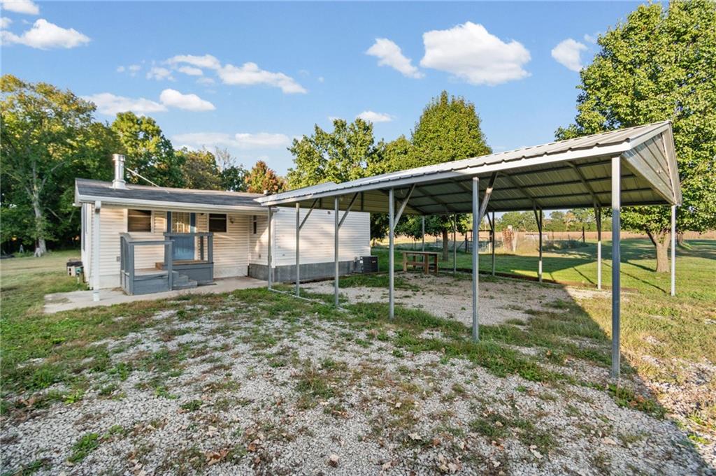 24071 Iguana Road Property Photo 1