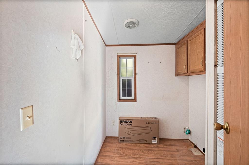 24071 Iguana Road Property Photo 7