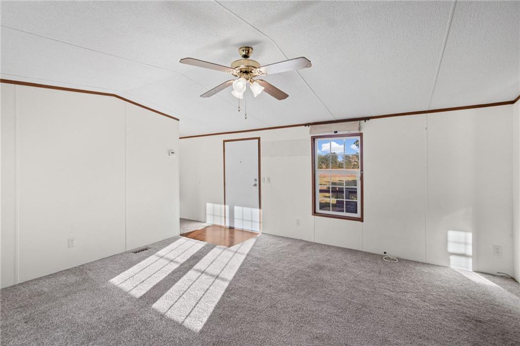 24071 Iguana Road Property Photo 12