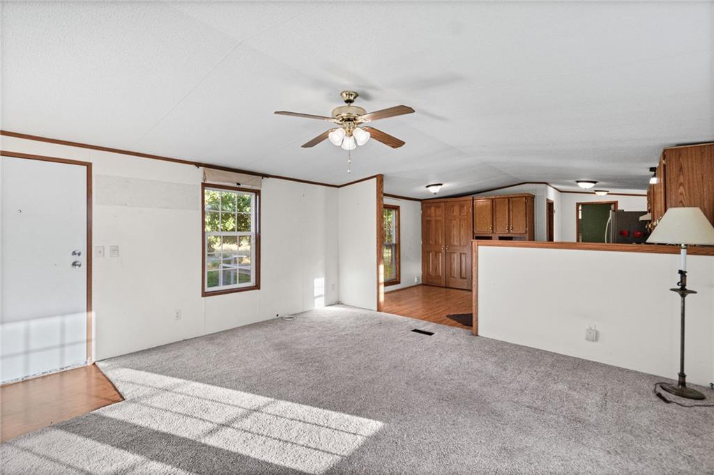 24071 Iguana Road Property Photo 13