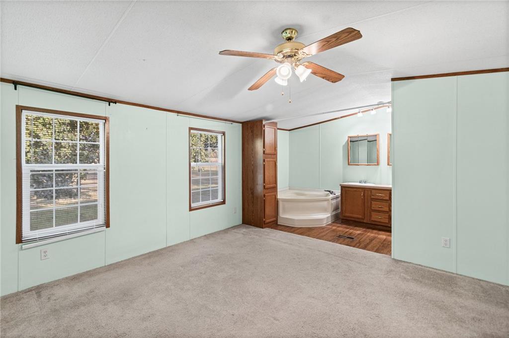 24071 Iguana Road Property Photo 15