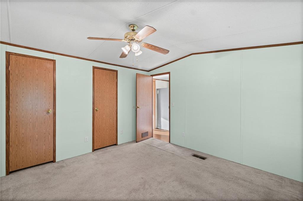24071 Iguana Road Property Photo 17