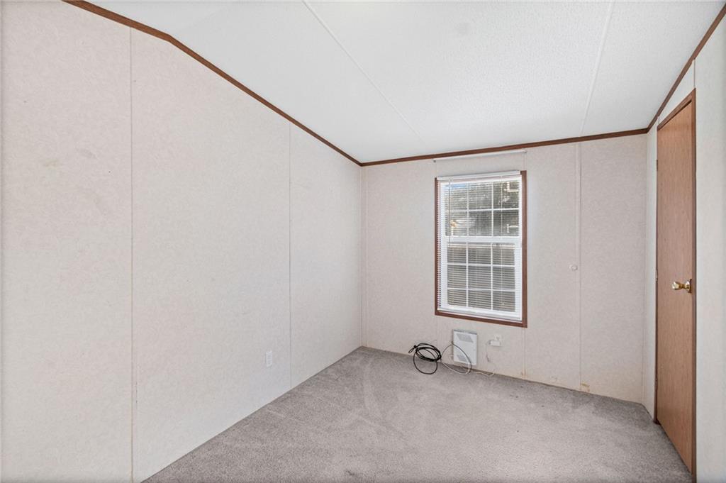 24071 Iguana Road Property Photo 19