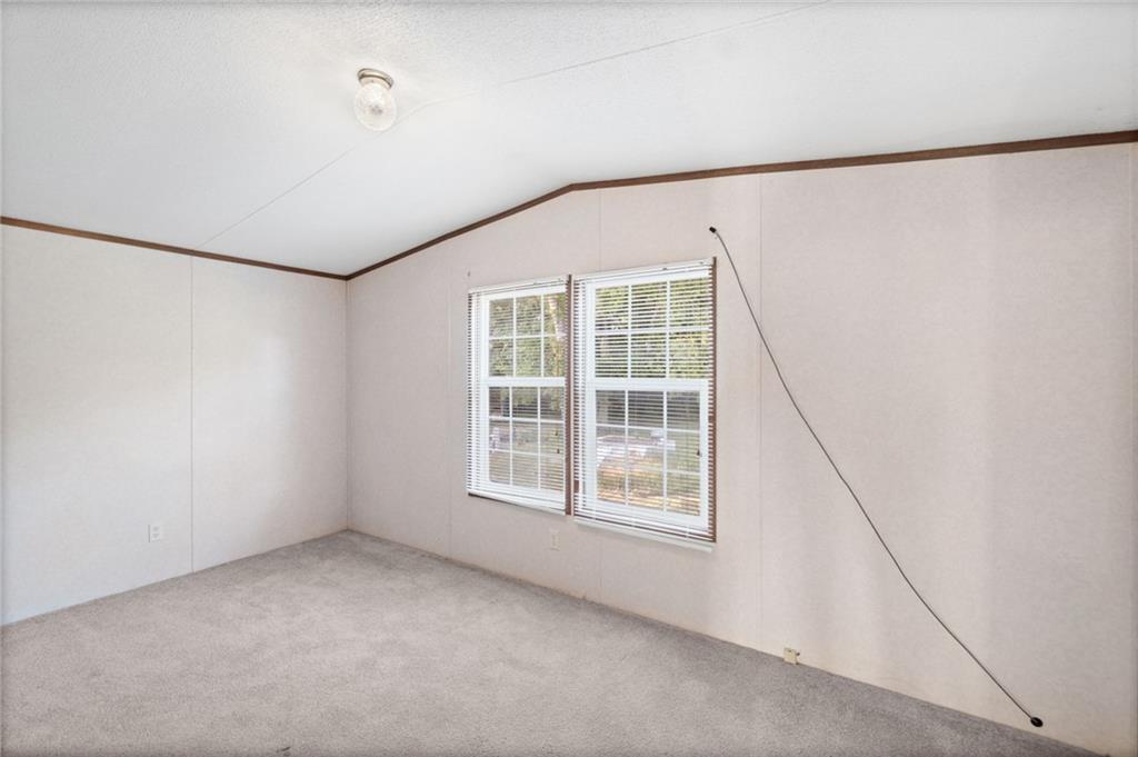 24071 Iguana Road Property Photo 22