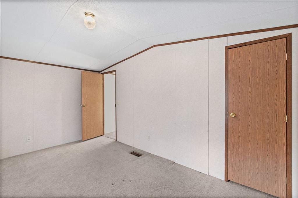 24071 Iguana Road Property Photo 23