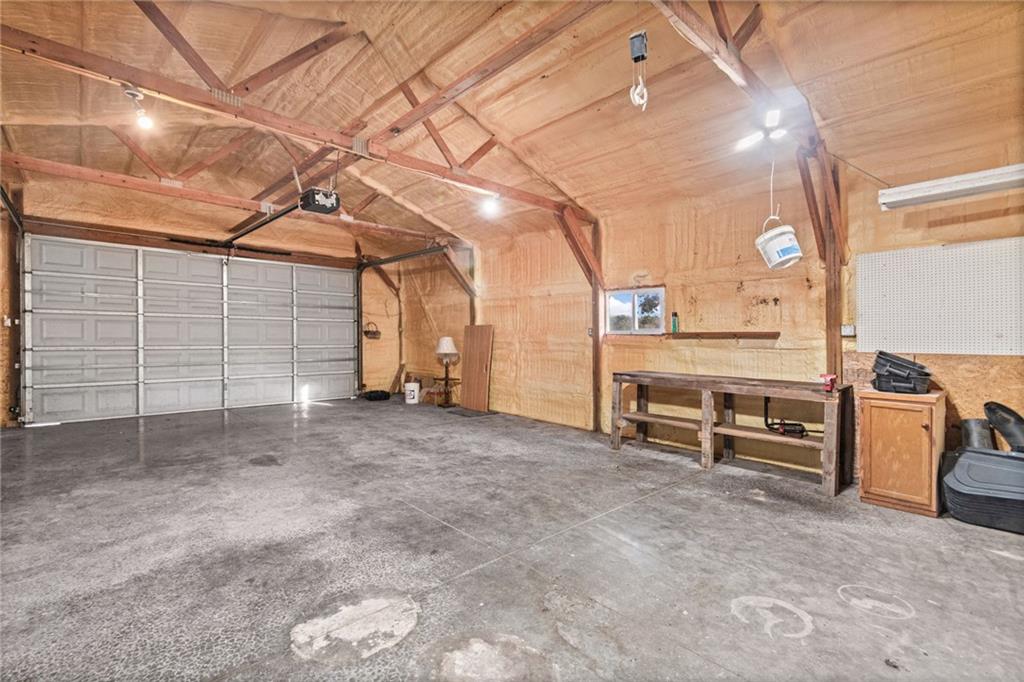 24071 Iguana Road Property Photo 24