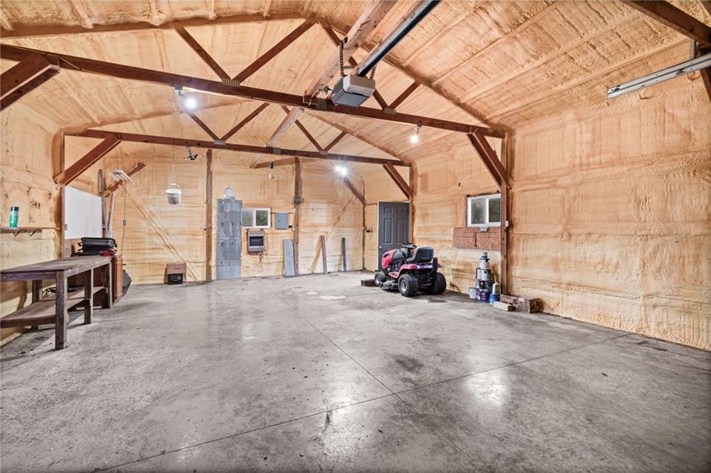 24071 Iguana Road Property Photo 25
