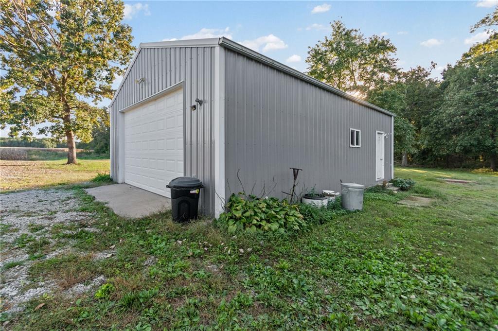 24071 Iguana Road Property Photo 26