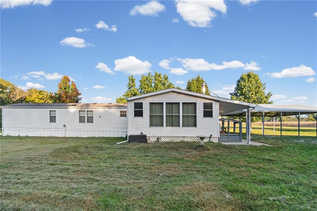 24071 Iguana Road Property Photo 27