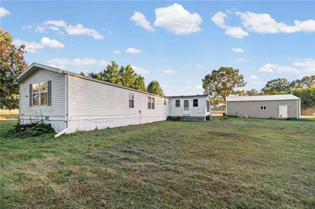 24071 Iguana Road Property Photo 28