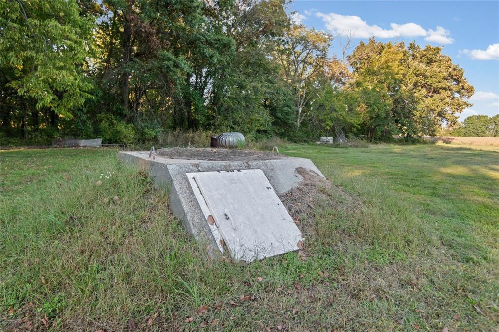 24071 Iguana Road Property Photo 29