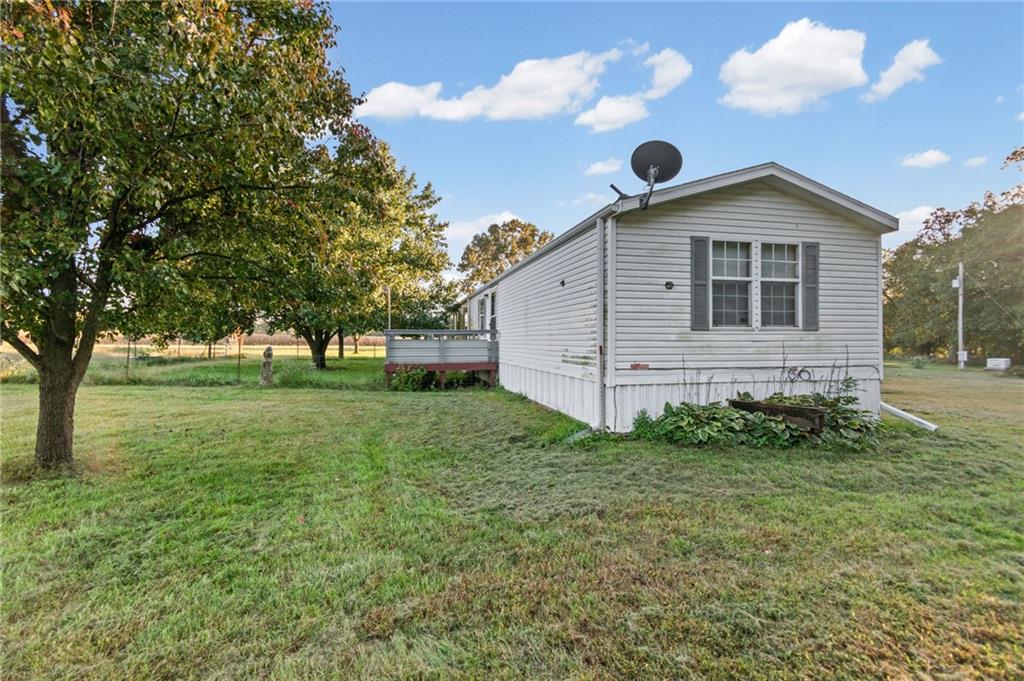 24071 Iguana Road Property Photo 30