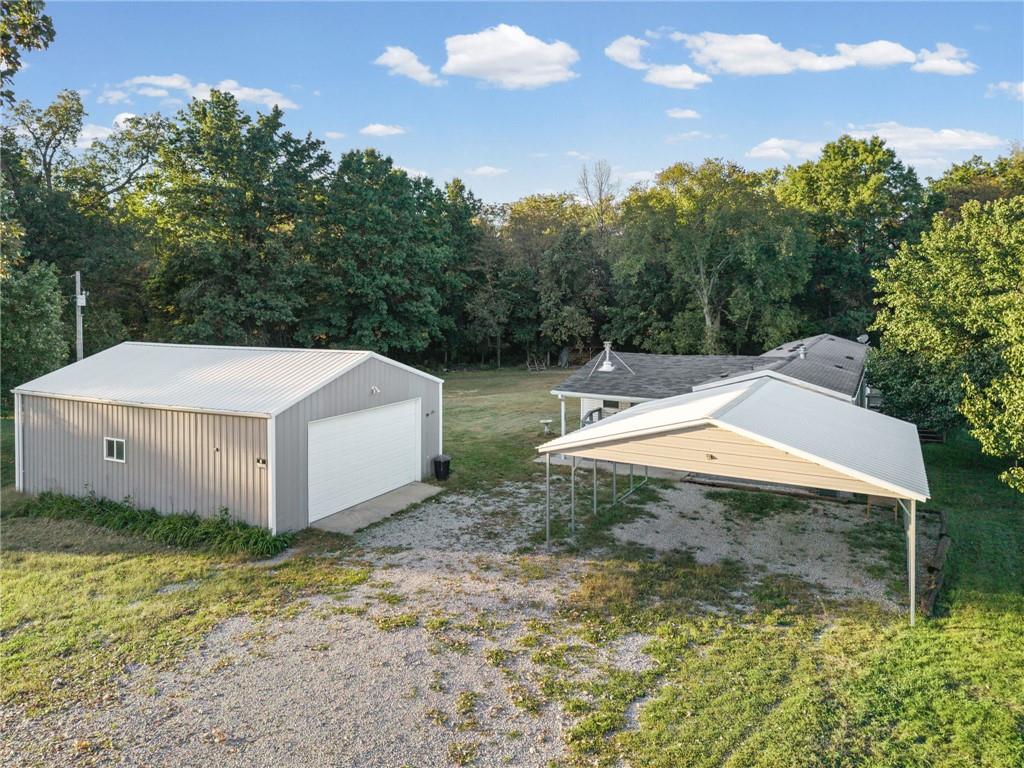 24071 Iguana Road Property Photo 31