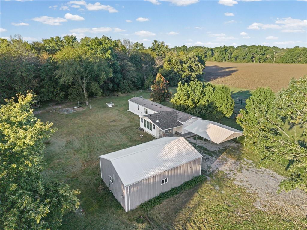 24071 Iguana Road Property Photo 32