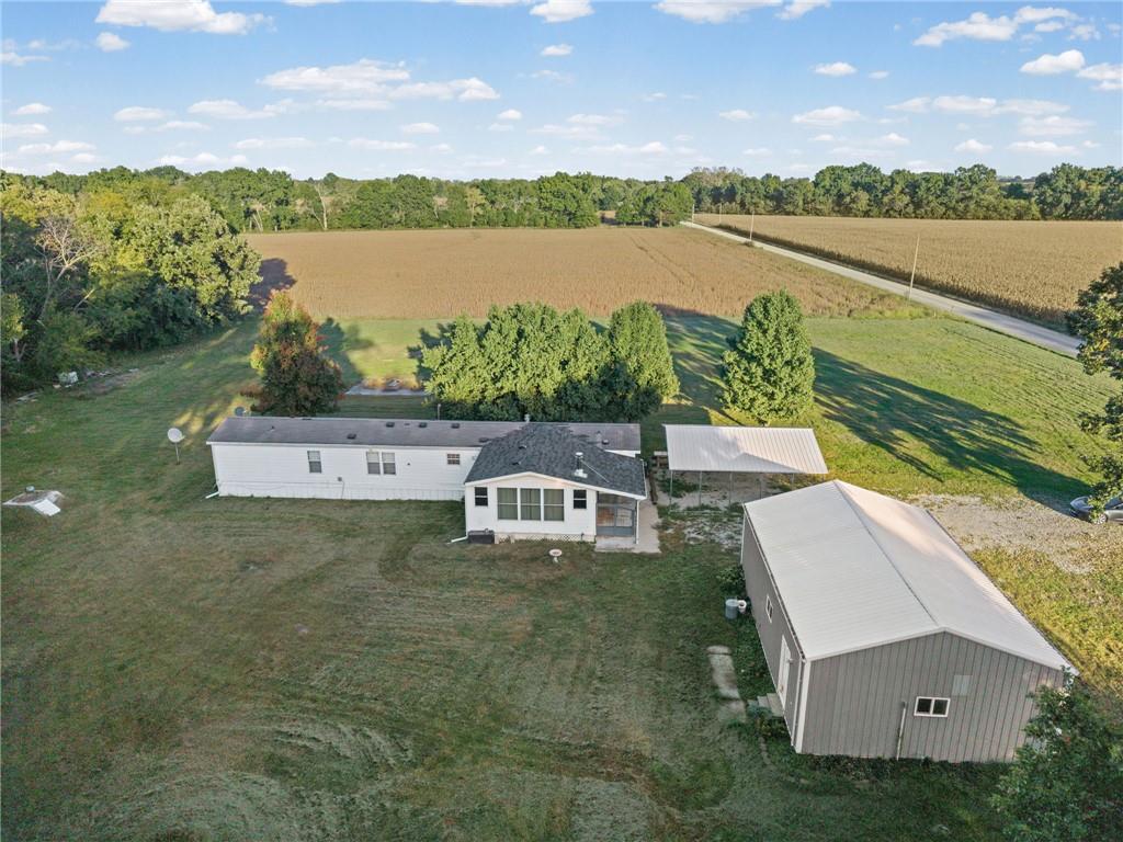 24071 Iguana Road Property Photo 33