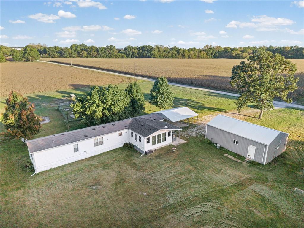 24071 Iguana Road Property Photo 34