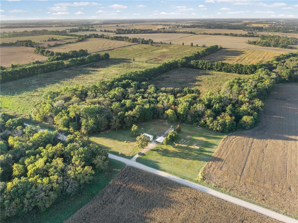 24071 Iguana Road Property Photo 35