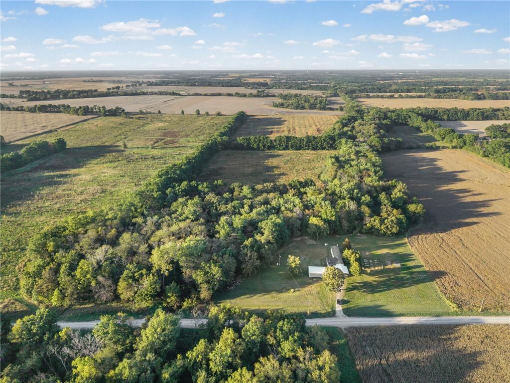 24071 Iguana Road Property Photo 36