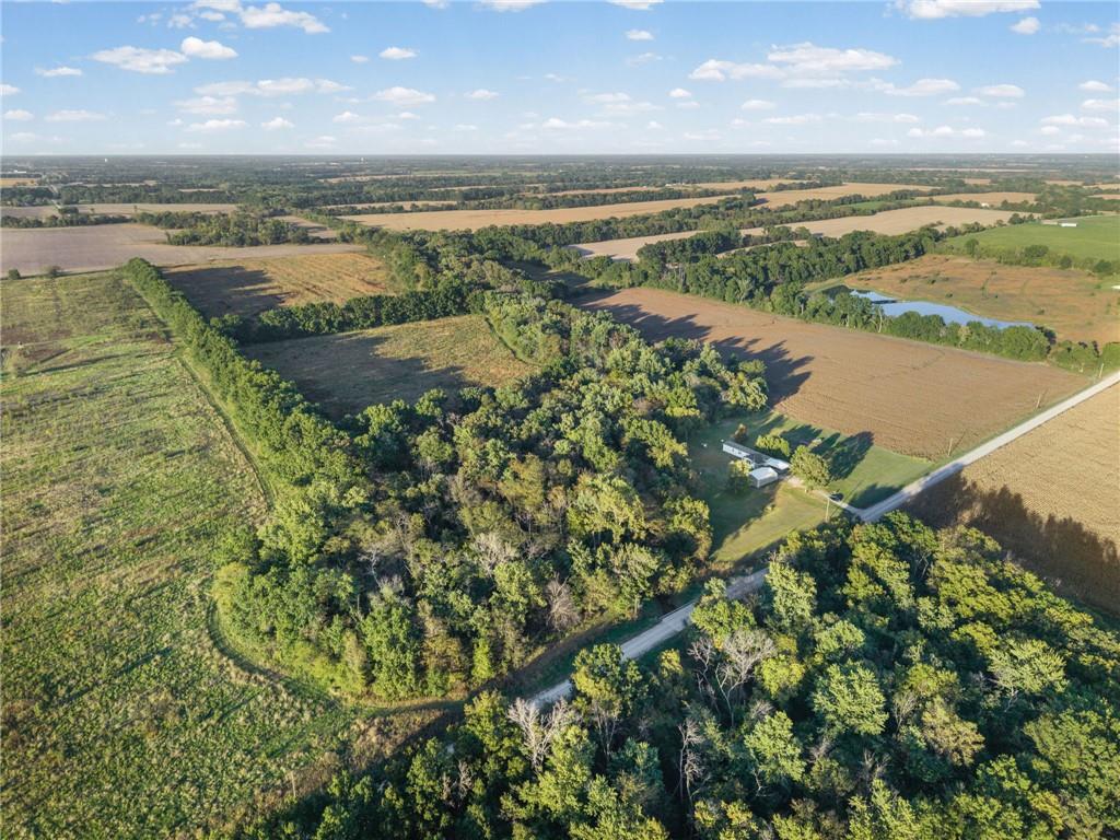 24071 Iguana Road Property Photo 37