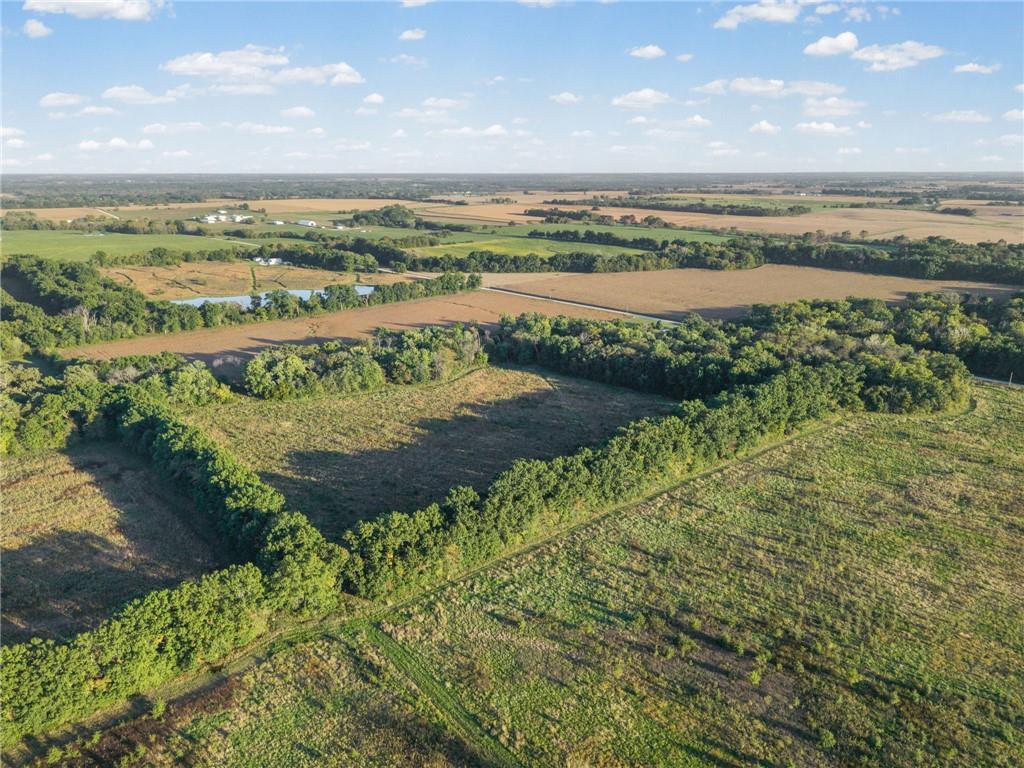24071 Iguana Road Property Photo 38