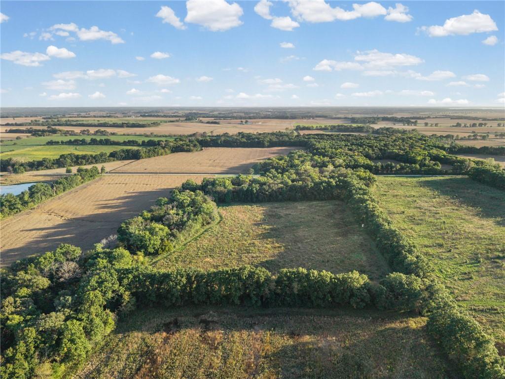 24071 Iguana Road Property Photo 39