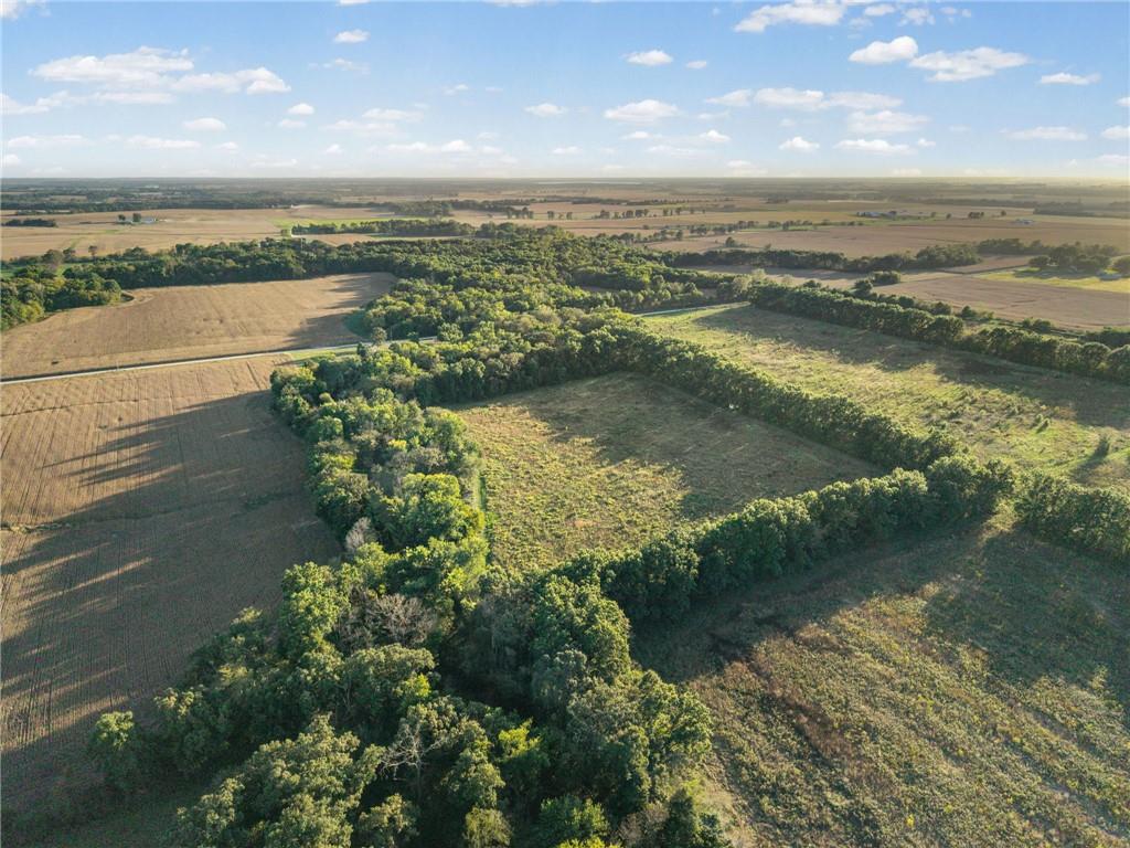 24071 Iguana Road Property Photo 40
