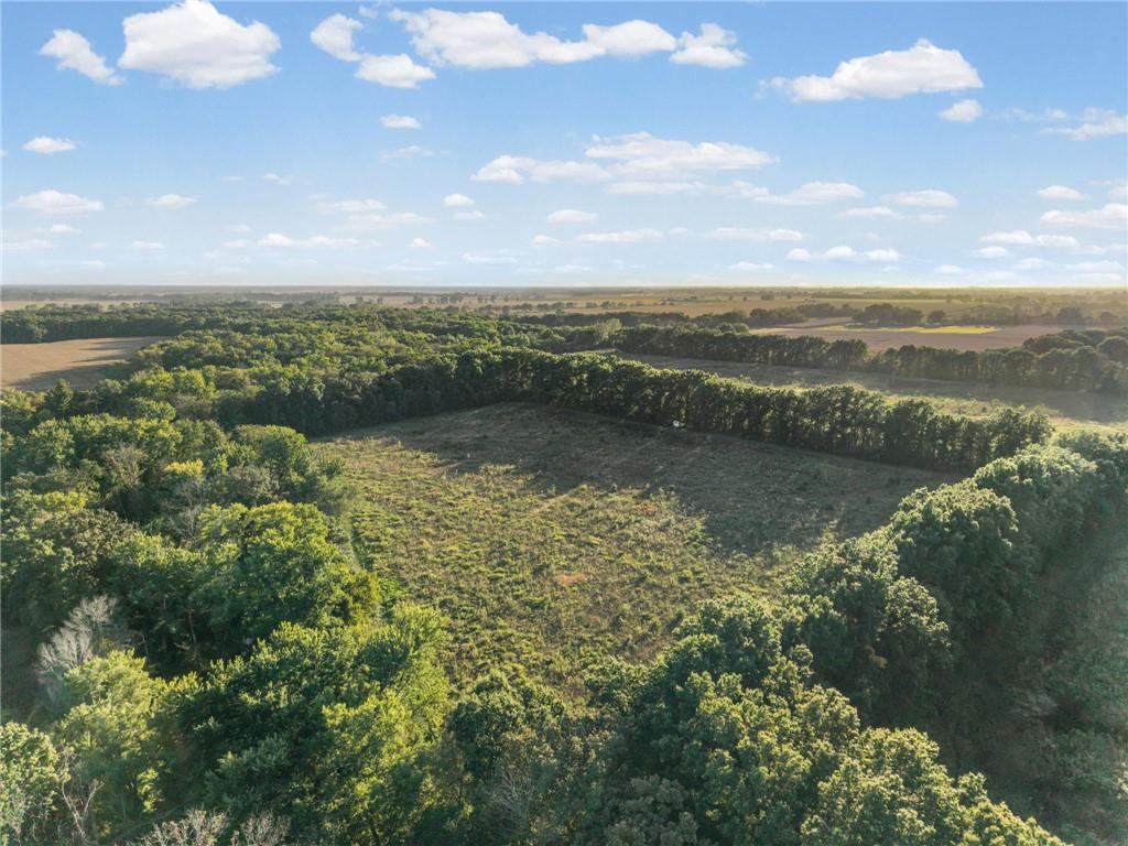 24071 Iguana Road Property Photo 41