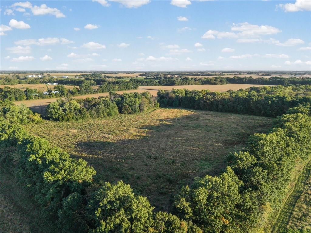 24071 Iguana Road Property Photo 42