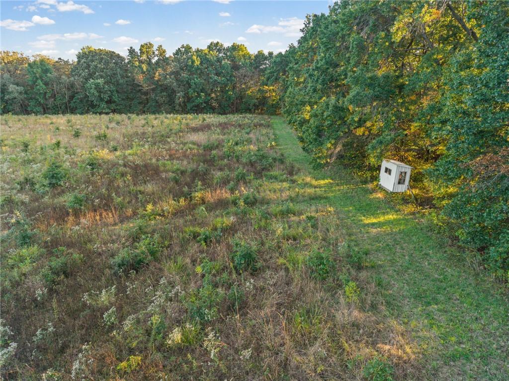 24071 Iguana Road Property Photo 43