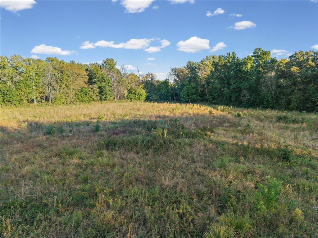 24071 Iguana Road Property Photo 44
