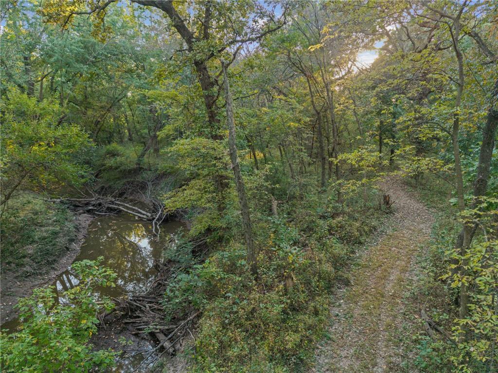 24071 Iguana Road Property Photo 45