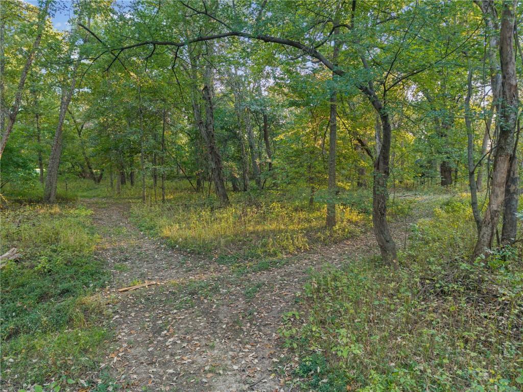 24071 Iguana Road Property Photo 46