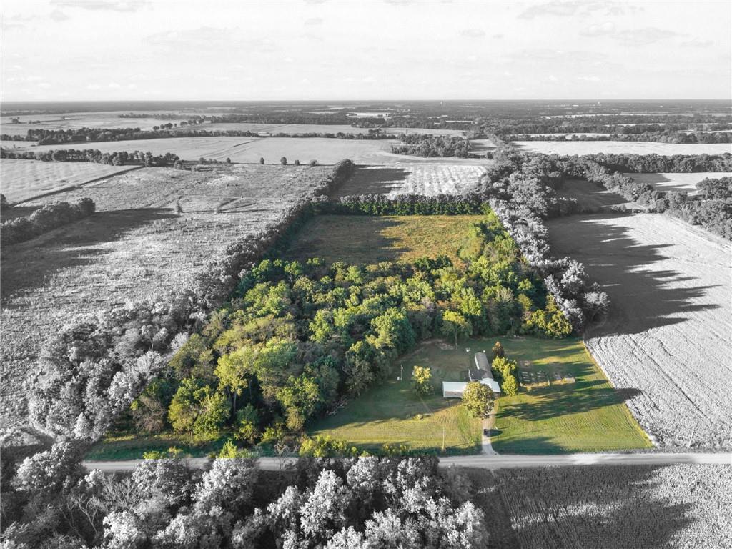 24071 Iguana Road Property Photo 47