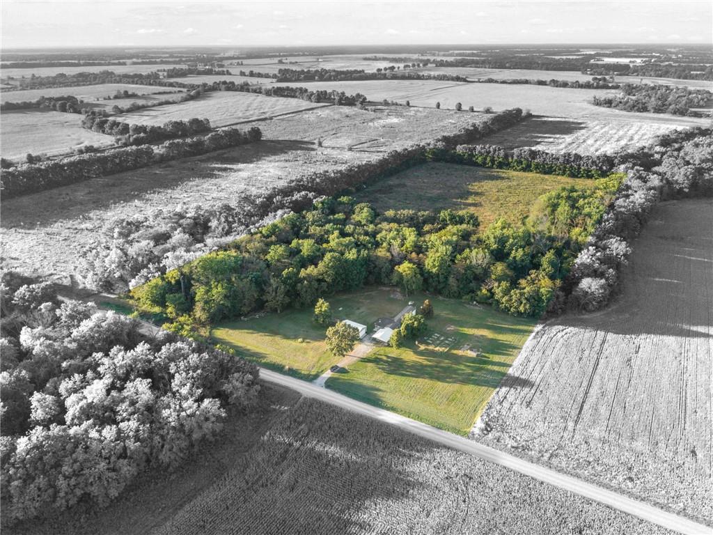 24071 Iguana Road Property Photo 48