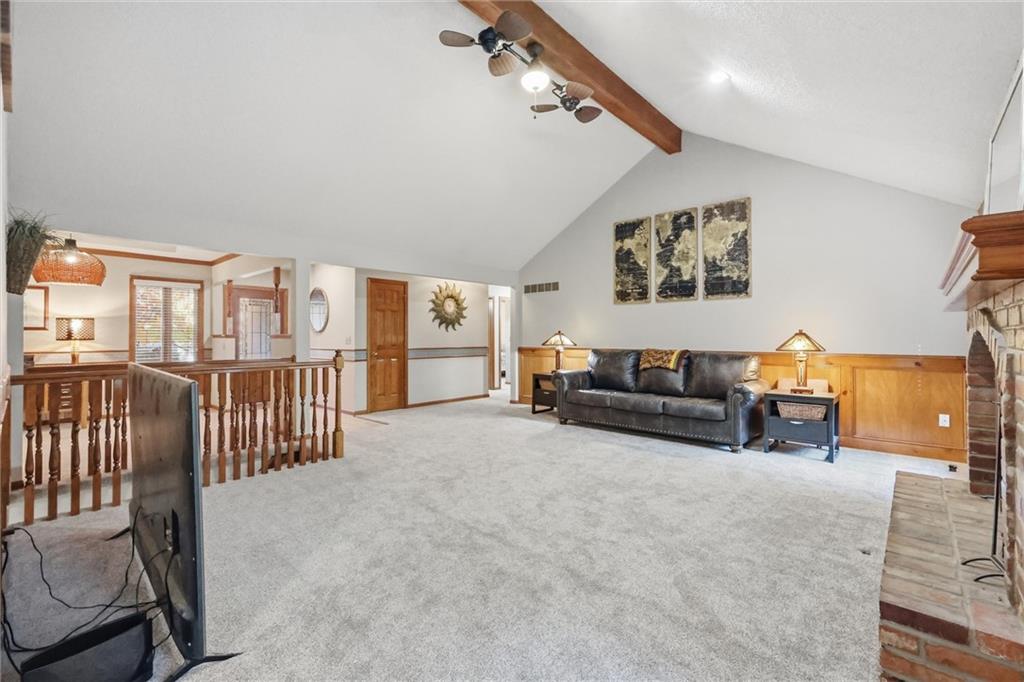 6911 N Flora Avenue Property Photo 5