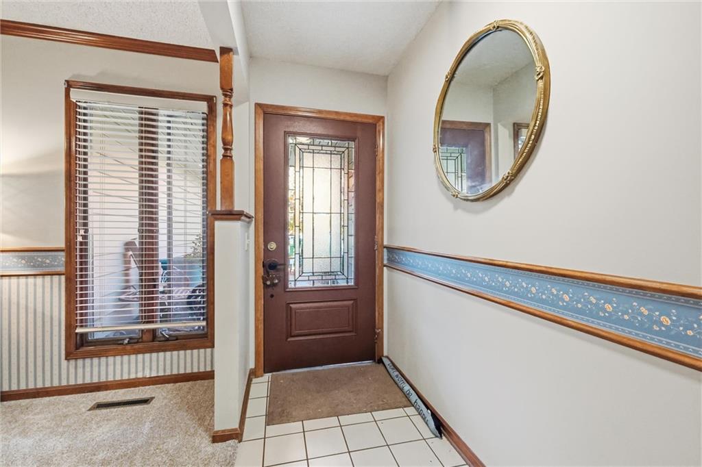 6911 N Flora Avenue Property Photo 6
