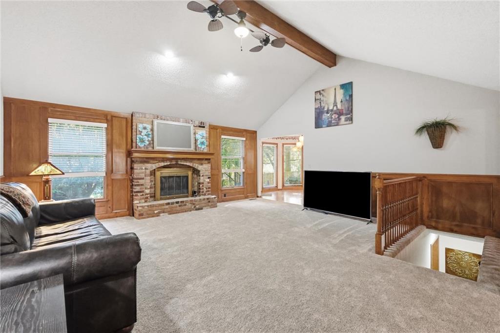 6911 N Flora Avenue Property Photo 10