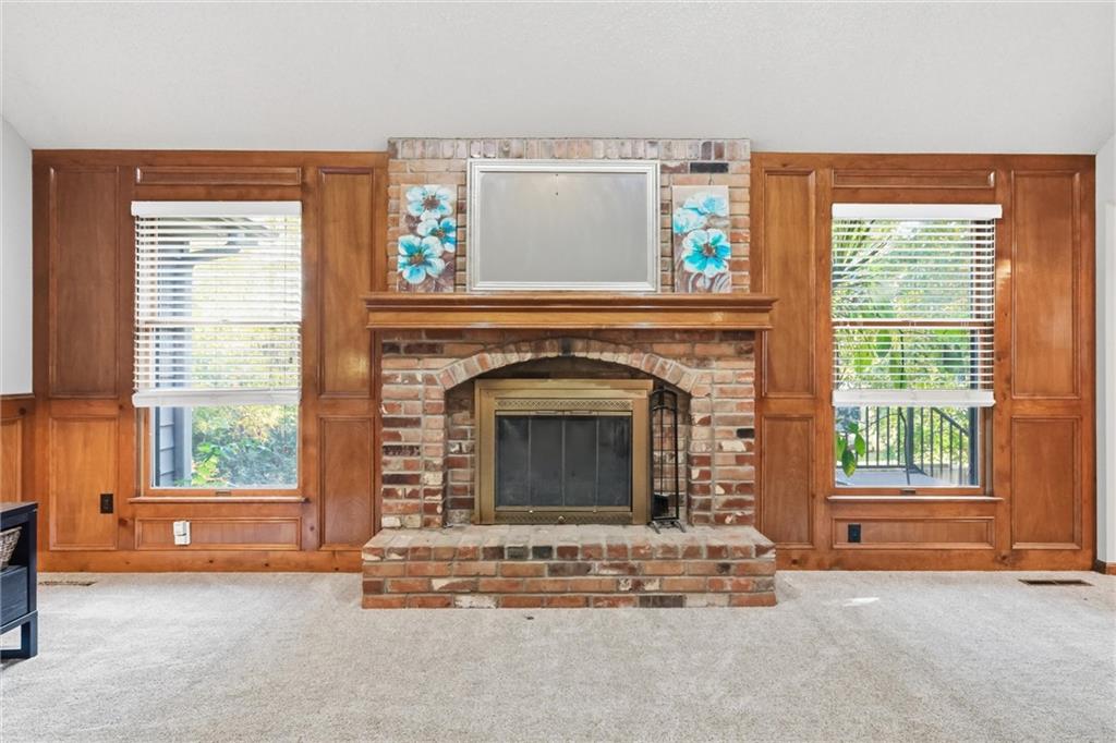 6911 N Flora Avenue Property Photo 11