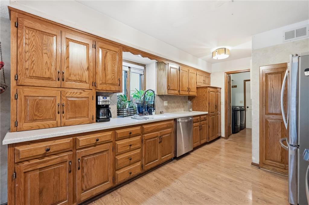 6911 N Flora Avenue Property Photo 15