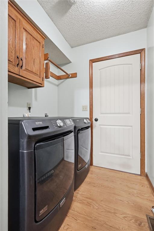 6911 N Flora Avenue Property Photo 18