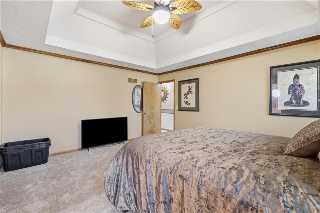 6911 N Flora Avenue Property Photo 21