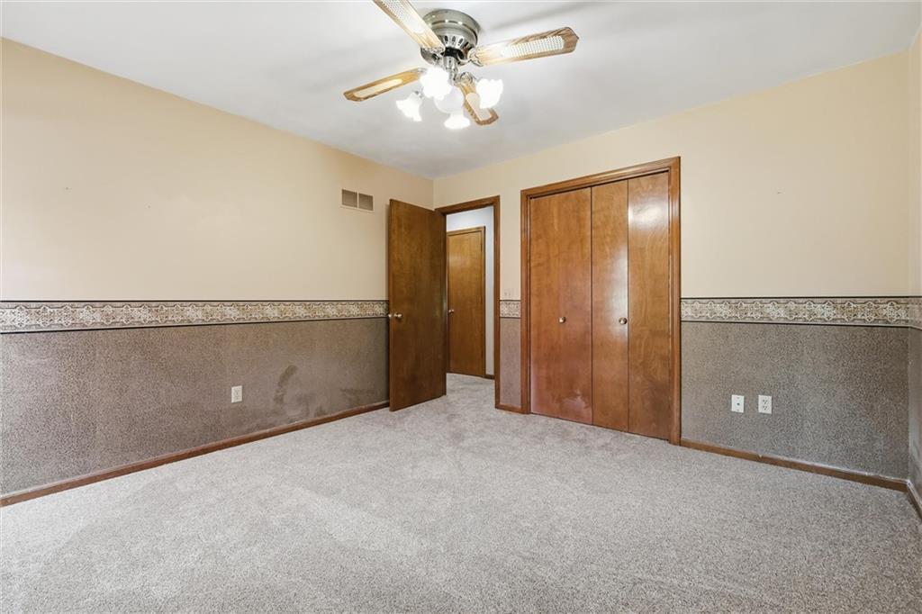 6911 N Flora Avenue Property Photo 24