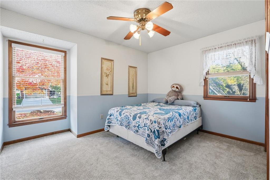 6911 N Flora Avenue Property Photo 25