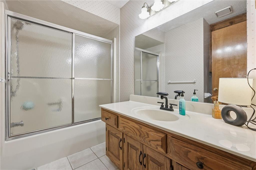6911 N Flora Avenue Property Photo 26