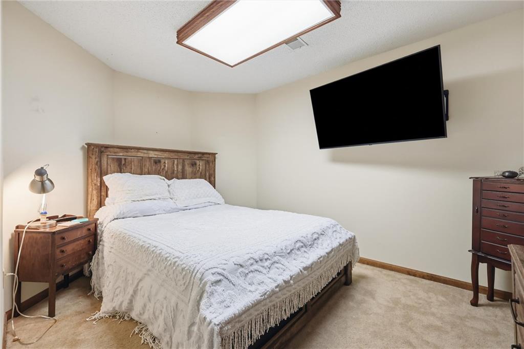 6911 N Flora Avenue Property Photo 28