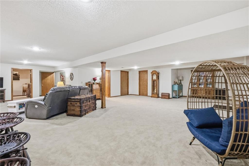 6911 N Flora Avenue Property Photo 31